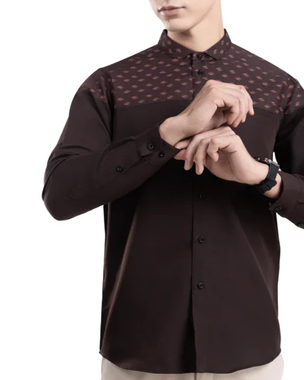 Fadkhera X MPD 3 Long