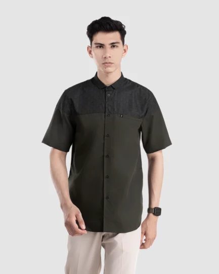 Koko Modern Raslan