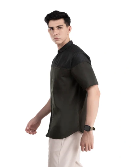 Raslan