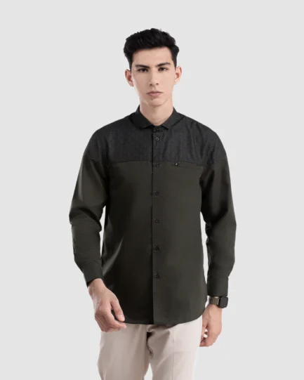 Koko Modern Raslan Long