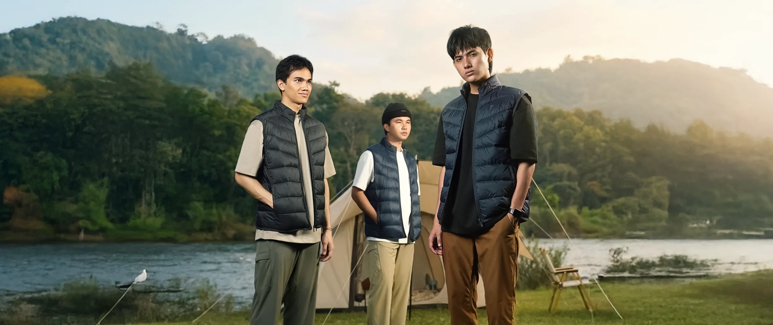 WEB BANNER WORK LIFE OUTDOOR 1