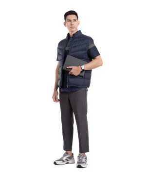 Koko Modern Aqta 14