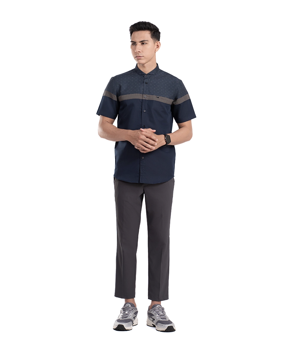 Koko-Modern-Aqta-2.webp