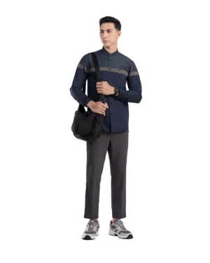 Koko-Modern-Aqta-Long-13.webp