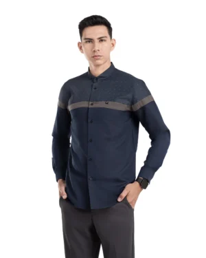 Koko-Modern-Aqta-Long-3.webp