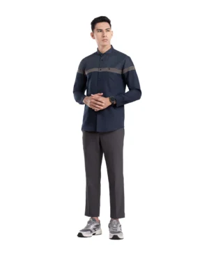 Koko-Modern-Aqta-Long-4.webp