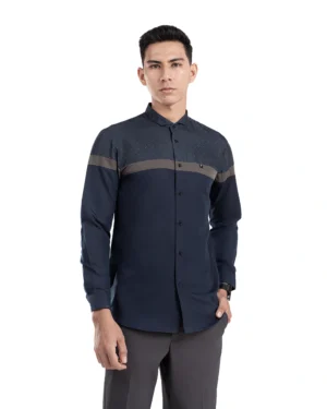 Koko-Modern-Aqta-Long-5.webp