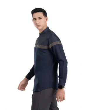 Koko-Modern-Aqta-Long-7.webp