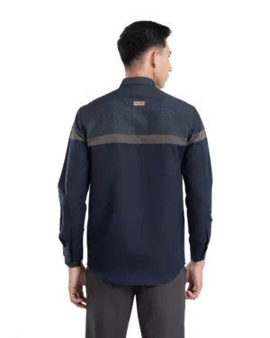 Koko-Modern-Aqta-Long-8.webp