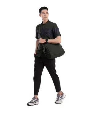 Koko Modern Erkan 12