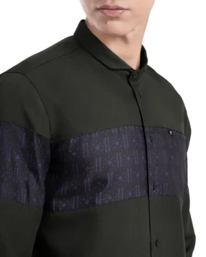 Koko Modern Erkan Long 12