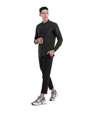 Koko-Modern-Erkan-Long-4.webp
