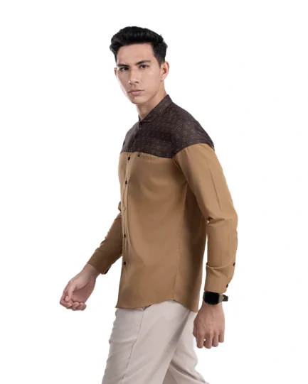 Ikrimah Long