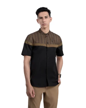 Koko-Modern-Ruzafa-5.webp