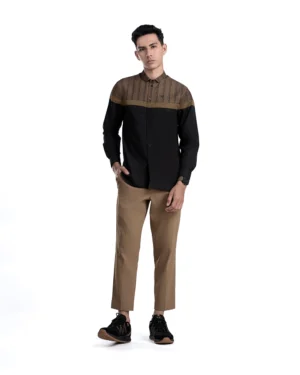 Koko-Modern-Ruzafa-Long-2.webp