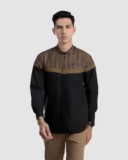 Koko Modern Ruzafa Long