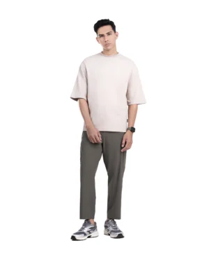 Valdan Beige 2