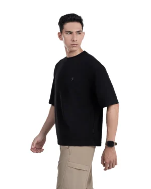 Valdan Black 14