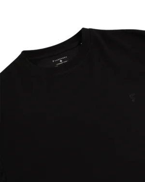 Valdan Black 25