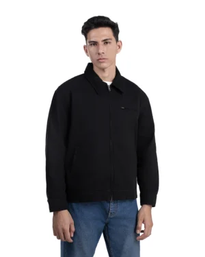Zaen-Work-Jacket-Black-17.webp
