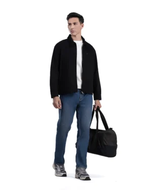 Zaen-Work-Jacket-Black-26.webp
