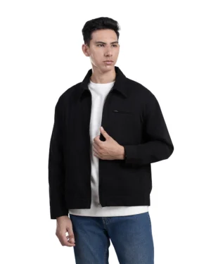 Zaen-Work-Jacket-Black-3.webp