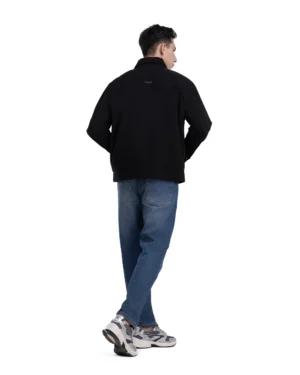 Zaen-Work-Jacket-Black-31.webp