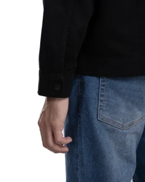 Zaen-Work-Jacket-Black-32.webp
