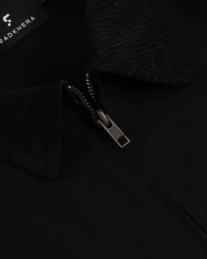 Zaen-Work-Jacket-Black-43.webp