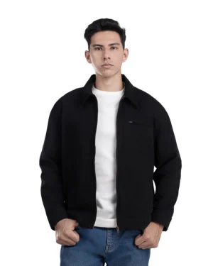 Zaen-Work-Jacket-Black-5.webp