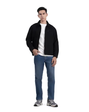 Zaen-Work-Jacket-Black-6.webp