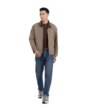 Zaen-Work-Jacket-Khaki-14.webp
