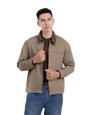 Zaen-Work-Jacket-Khaki-15.webp