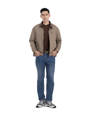 Zaen-Work-Jacket-Khaki-2.webp