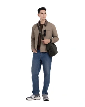 Zaen-Work-Jacket-Khaki-27.webp