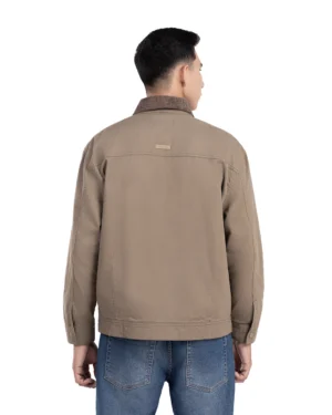 Zaen-Work-Jacket-Khaki-28.webp