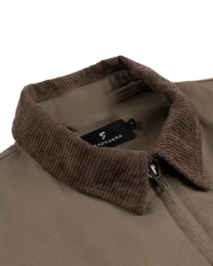 Zaen-Work-Jacket-Khaki-40.webp