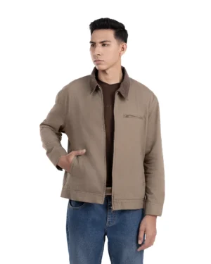 Zaen-Work-Jacket-Khaki-7.webp