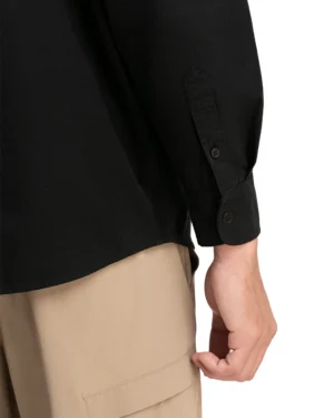 Oversized-Shirt-Oshie-Black-13.webp