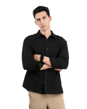 Oversized-Shirt-Oshie-Black-16.webp