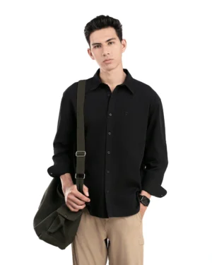 Oversized-Shirt-Oshie-Black-20.webp