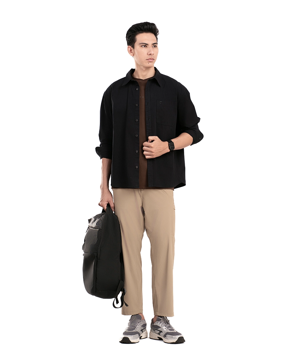 Oversized-Shirt-Oshie-Black-23.webp