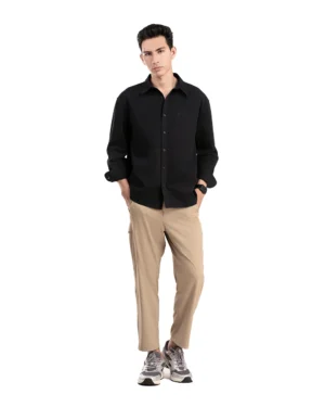 Oversized-Shirt-Oshie-Black-4.webp