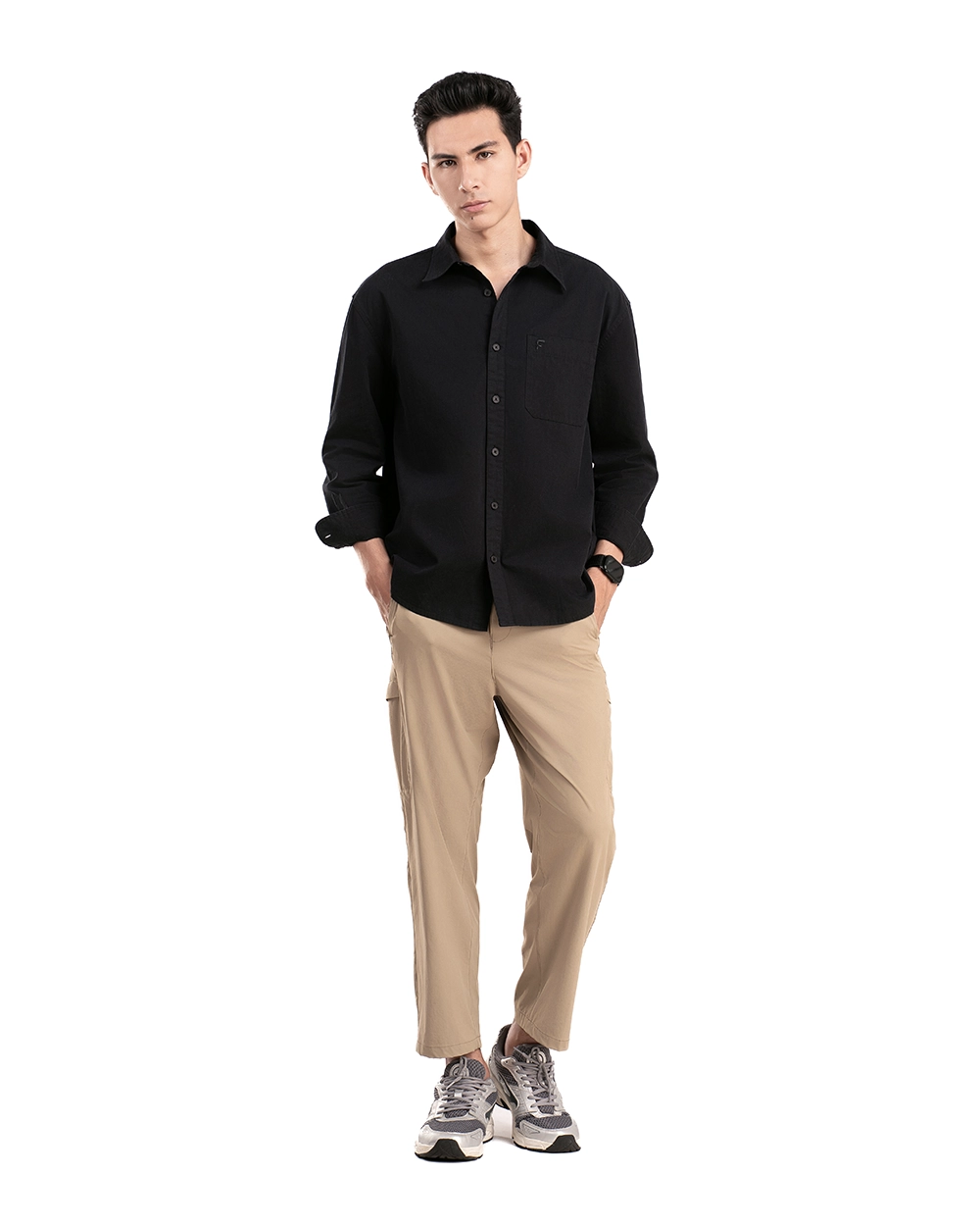 Oversized-Shirt-Oshie-Black-4.webp