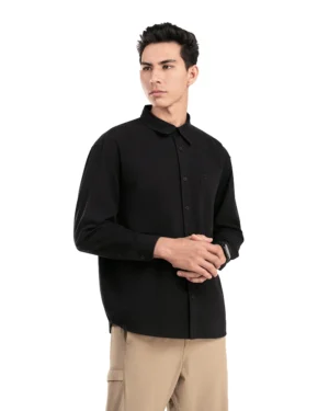 Oversized-Shirt-Oshie-Black-5.webp