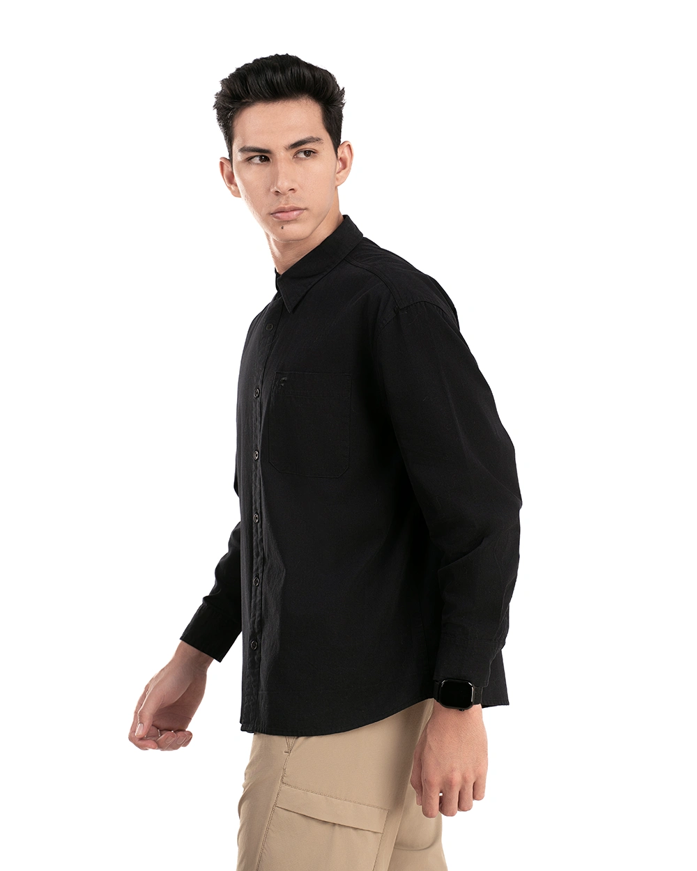Oversized-Shirt-Oshie-Black-7.webp