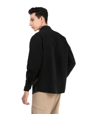 Oversized-Shirt-Oshie-Black-8.webp