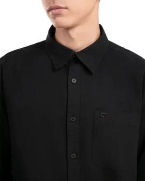 Oversized-Shirt-Oshie-Black-9.webp