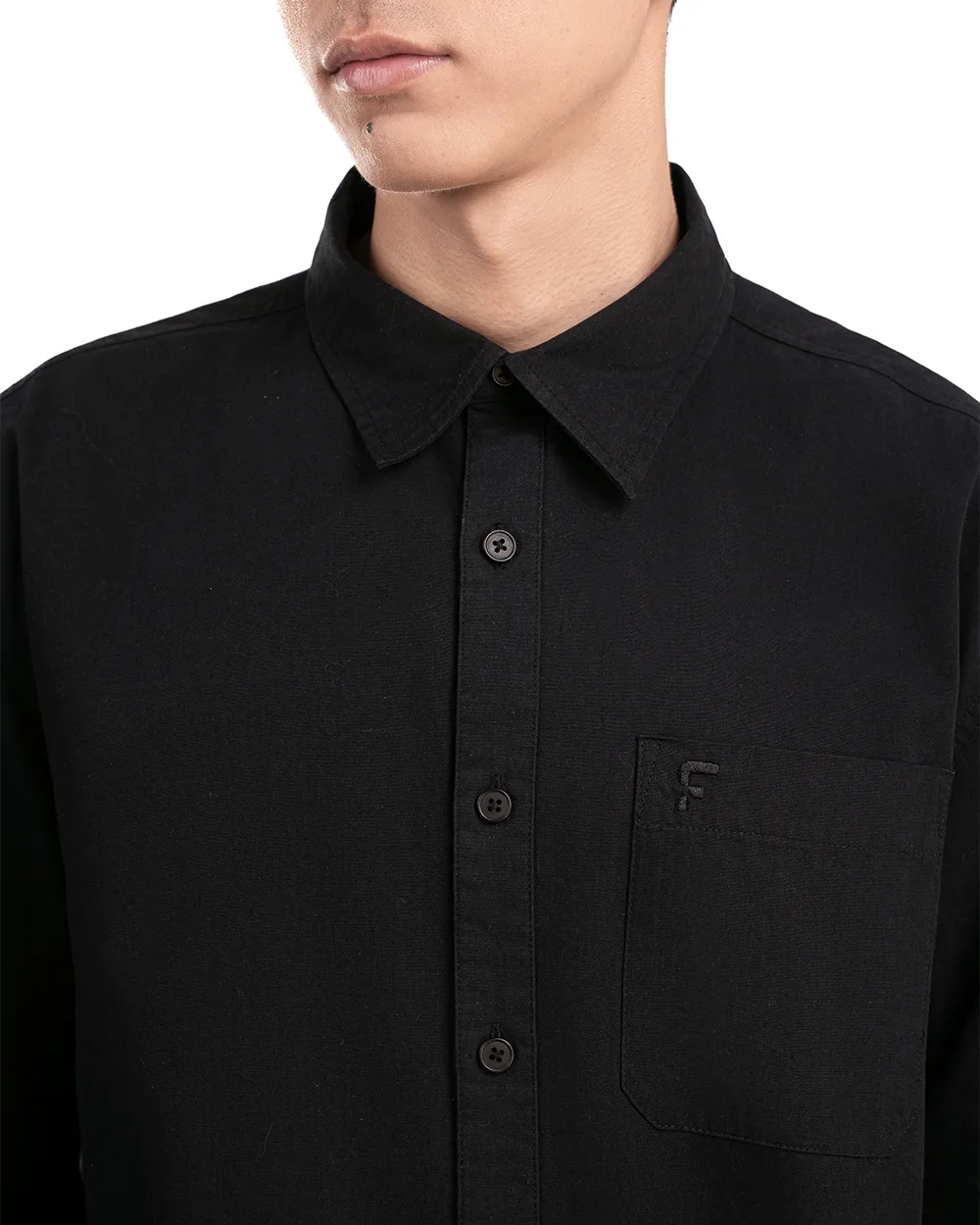 Oversized-Shirt-Oshie-Black-9.webp