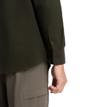 Oversized-Shirt-Oshie-Forest-Green-13.webp
